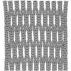 StringKing Performance Mesh Type 2x -Hockey Shop stringking lacrosse performance mesh type 2x inset4