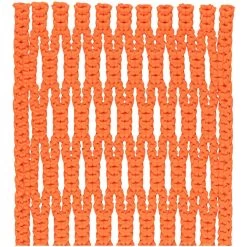StringKing Performance Mesh Type 2x -Hockey Shop stringking lacrosse performance mesh type 2x inset5
