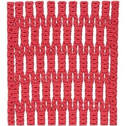 StringKing Performance Mesh Type 2x -Hockey Shop stringking lacrosse performance mesh type 2x inset6