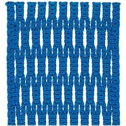 StringKing Performance Mesh Type 2x -Hockey Shop stringking lacrosse performance mesh type 2x inset7