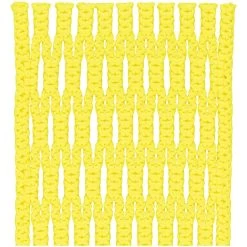 StringKing Performance Mesh Type 2x -Hockey Shop stringking lacrosse performance mesh type 2x inset9