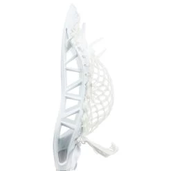 STX X10 Complete Defense Lacrosse Stick -Hockey Shop stx lacrose stick complete x10 inset3