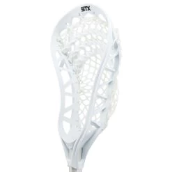 STX X10 Complete Defense Lacrosse Stick -Hockey Shop stx lacrose stick complete x10 inset4