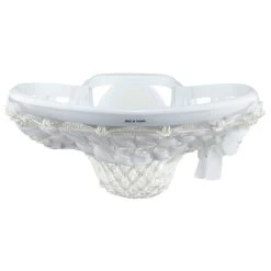 STX X10 Complete Defense Lacrosse Stick -Hockey Shop stx lacrose stick complete x10 inset5