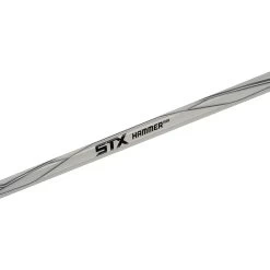STX X10 Complete Defense Lacrosse Stick -Hockey Shop stx lacrose stick complete x10 inset6