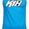 STX K18 Logo Lacrosse Tank -Hockey Shop stx lacrosse apparel k18 logo tank
