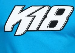 STX K18 Logo Lacrosse Tank 7 STX K18 Logo Lacrosse Tank -Hockey Shop stx lacrosse apparel k18 logo tank inset2