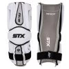 STX Stallion 500 Arm Guards -Hockey Shop stx lacrosse arm guard stallion 500