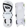 STX Cell 5 Lacrosse Arm Guards -Hockey Shop stx lacrosse arm guards cell 5
