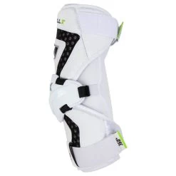 STX Cell 5 Lacrosse Arm Guards 15 STX Cell 5 Lacrosse Arm Guards -Hockey Shop stx lacrosse arm guards cell 5 inset1