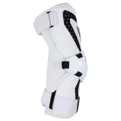 STX Cell 5 Lacrosse Arm Guards 16 STX Cell 5 Lacrosse Arm Guards -Hockey Shop stx lacrosse arm guards cell 5 inset2