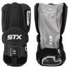 STX Stallion 900 Lacrosse Arm Guard -Hockey Shop stx lacrosse arm guards stallion 900