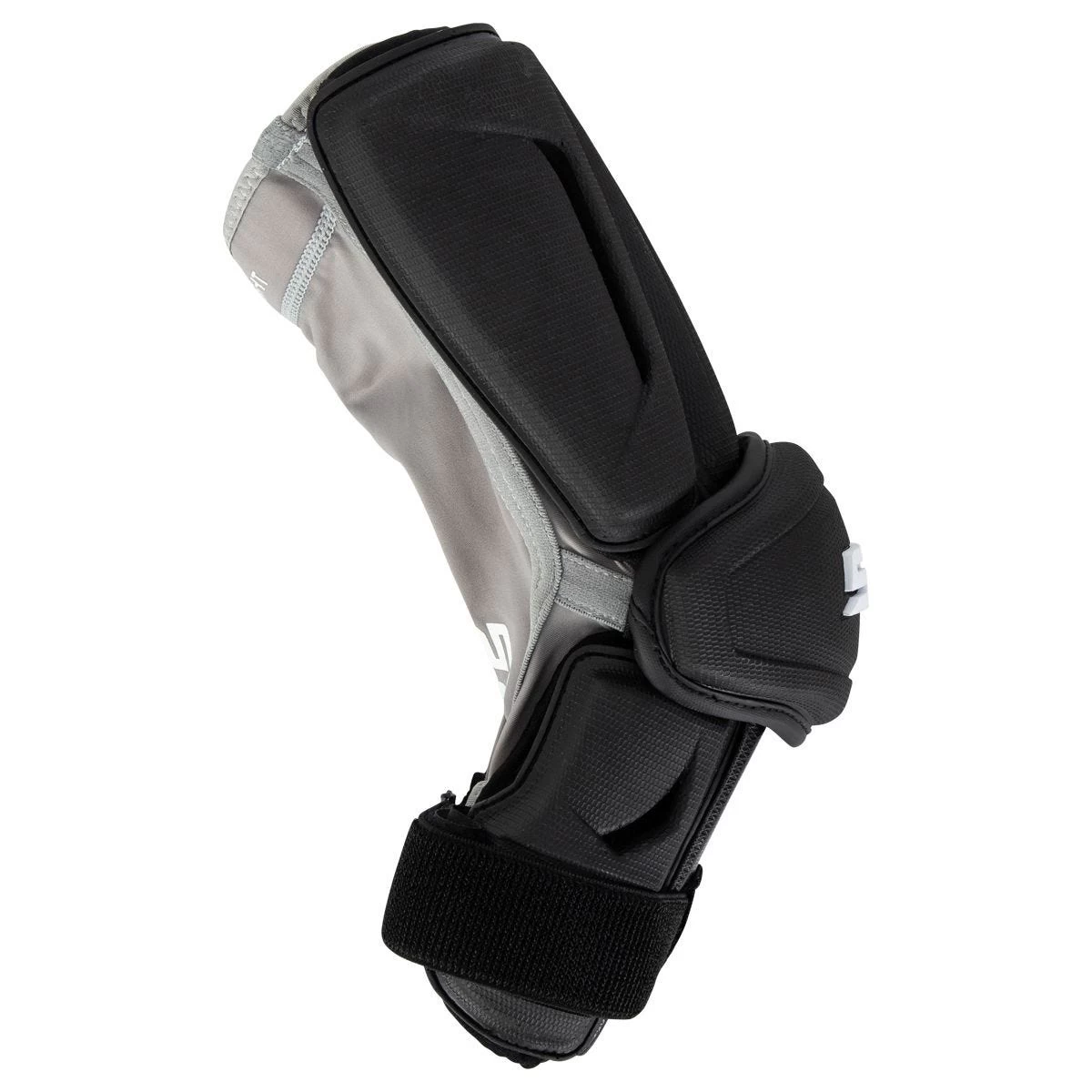 STX Stallion 900 Lacrosse Arm Guard 5 STX Stallion 900 Lacrosse Arm Guard - Image 3