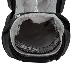 STX Stallion 900 Lacrosse Arm Guard 15 STX Stallion 900 Lacrosse Arm Guard -Hockey Shop stx lacrosse arm guards stallion 900 inset3