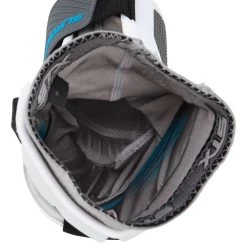 STX Surgeon 700 Lacrosse Arm Guards -Hockey Shop stx lacrosse arm guards surgeon 700 inset4