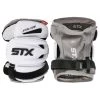 STX Stallion 900 Lacrosse Arm Pads -Hockey Shop stx lacrosse arm pads stallion 900