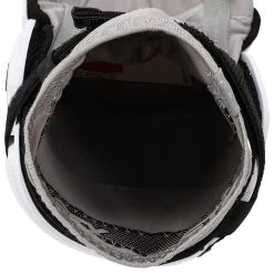 STX Stallion 900 Lacrosse Arm Pads -Hockey Shop stx lacrosse arm pads stallion 900 inset3