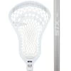 STX Stallion 300 Complete Attack Lacrosse Stick 2 STX Stallion 300 Complete Attack Lacrosse Stick -Hockey Shop stx lacrosse complete stick stallion 300 atk