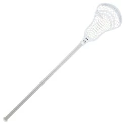 STX Stallion 300 Complete Attack Lacrosse Stick -Hockey Shop stx lacrosse complete stick stallion 300 atk inset1