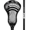 STX Stallion U 550 Complete Attack Lacrosse Stick 1 STX Stallion U 550 Complete Attack Lacrosse Stick -Hockey Shop stx lacrosse complete stick stallion u 550 attack