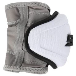 STX Stallion 900 Lacrosse Elbow Pads -Hockey Shop stx lacrosse elbow pads stallion 900 inset2