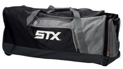 STX Challenger 42in. Wheelie Lacrosse Equipment Bag