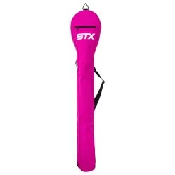 STX Essential Women's Stick Bag