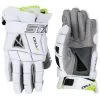 STX Cell 5 Lacrosse Gloves -Hockey Shop stx lacrosse gloves cell 5