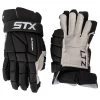 STX Surgeon LTZ Lacrosse Gloves -Hockey Shop stx lacrosse gloves ltz surgeon