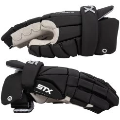 Hockey Shop -Hockey Shop stx lacrosse gloves ltz surgeon inset1