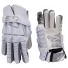STX Surgeon RZR Lacrosse Gloves -Hockey Shop stx lacrosse gloves rzr surgeon