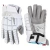 STX Surgeon RZR 2 Lacrosse Gloves -Hockey Shop stx lacrosse gloves surgeon rzr 2