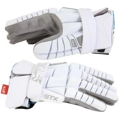 Hockey Shop -Hockey Shop stx lacrosse gloves surgeon rzr 2 inset1