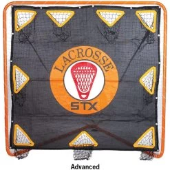 STX Goal Target