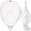 STX Mini Eclipse Goalie Stick -Hockey Shop stx lacrosse goalie mini stick eclipe