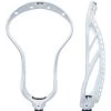 STX Duel 3 Unstrung Lacrosse Head -Hockey Shop stx lacrosse head duel 3 unstrung