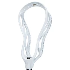 STX Hammer 900 Unstrung Lacrosse Head -Hockey Shop stx lacrosse head hammer 900 unstrung inset2