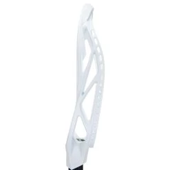 STX Hammer 900 Unstrung Lacrosse Head -Hockey Shop stx lacrosse head hammer 900 unstrung inset3
