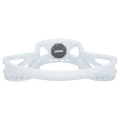 STX Hammer 900 Unstrung Lacrosse Head -Hockey Shop stx lacrosse head hammer 900 unstrung inset4