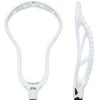 STX Hyperpower Unstrung Lacrosse Head