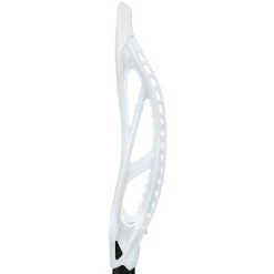 STX Hyperpower Unstrung Lacrosse Head -Hockey Shop stx lacrosse head hyperpower unstrung inset2