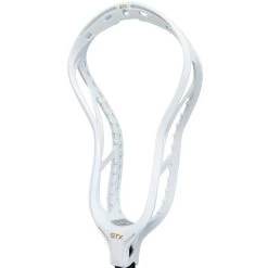STX Hyperpower Unstrung Lacrosse Head -Hockey Shop stx lacrosse head hyperpower unstrung inset3