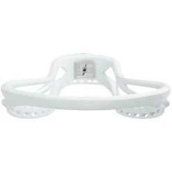 STX Hyperpower Unstrung Lacrosse Head -Hockey Shop stx lacrosse head hyperpower unstrung inset4