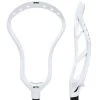 STX Stallion 1K Unstrung Lacrosse Head 2 STX Stallion 1K Unstrung Lacrosse Head -Hockey Shop stx lacrosse head stallion 1k
