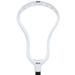 STX Stallion 1K Unstrung Lacrosse Head -Hockey Shop stx lacrosse head stallion 1k inset1