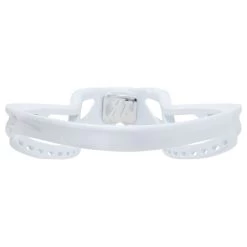 STX Stallion 1K Unstrung Lacrosse Head -Hockey Shop stx lacrosse head stallion 1k inset4