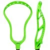 STX Stallion 1K Neon Green LE Unstrung Lacrosse Head -Hockey Shop stx lacrosse head stallion 1k neon green le unstrung 24