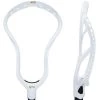 STX Stallion 900 Unstrung Lacrosse Head -Hockey Shop stx lacrosse head stallion 900 unstrung