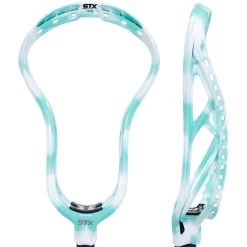 STX Surgeon 900 LE Mint Unstrung Lacrosse Head