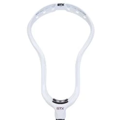 STX Surgeon 900 Unstrung Lacrosse Head 11 STX Surgeon 900 Unstrung Lacrosse Head -Hockey Shop stx lacrosse head surgeon 900 unstrung inset1